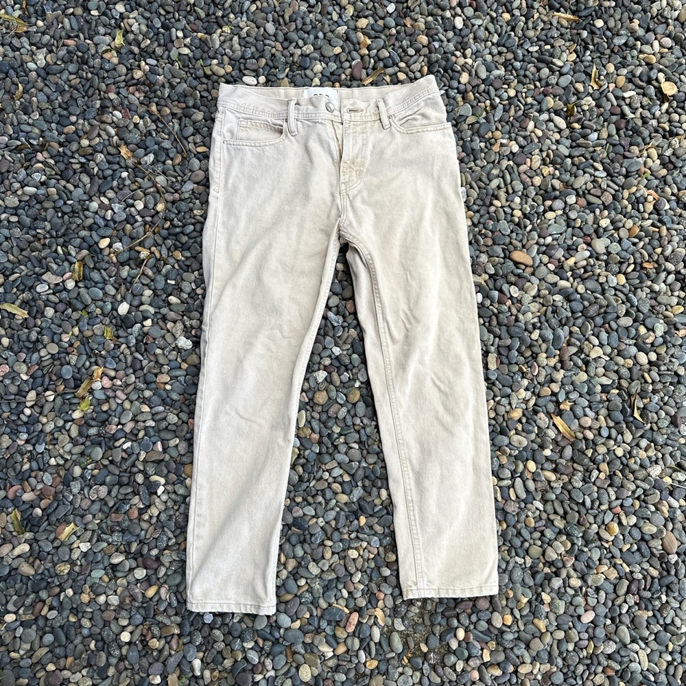 Urban Outfitters Jeans